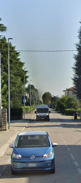 immagine annuncio 4 di 13