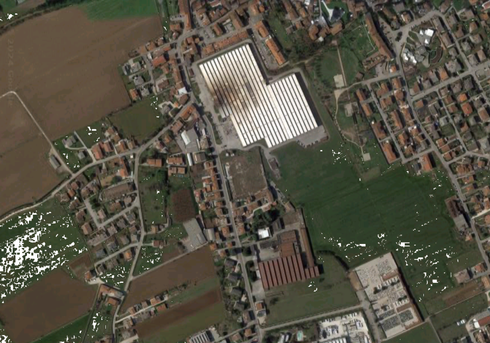 immagine annuncio 9 di 13