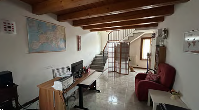immagine annuncio 7 di 13