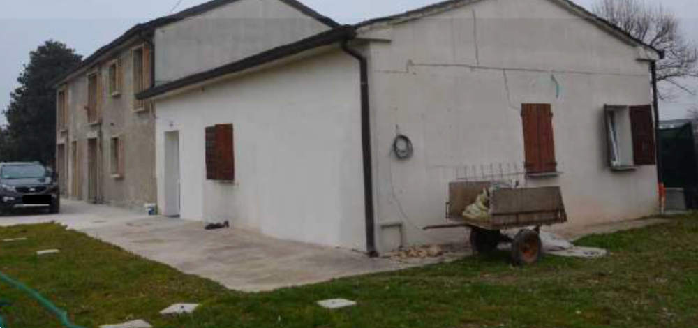 immagine annuncio 1 di 13