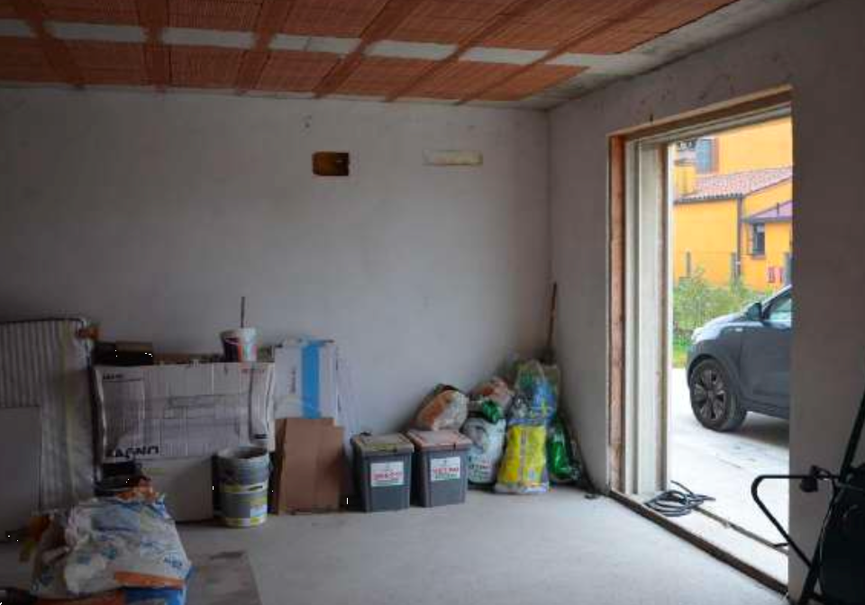 immagine annuncio 3 di 13