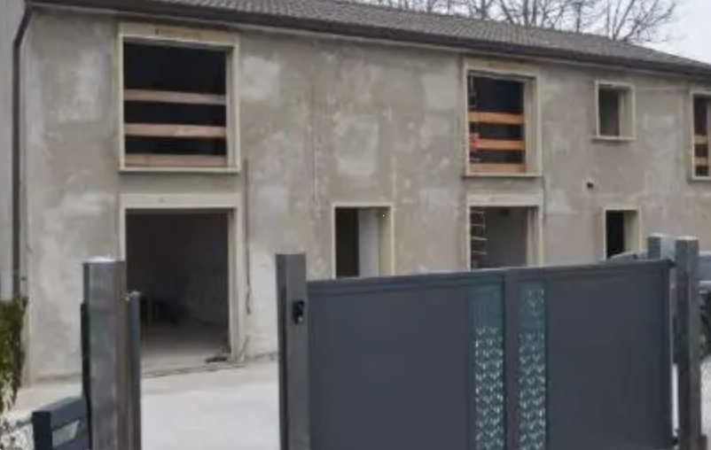 immagine annuncio 7 di 13