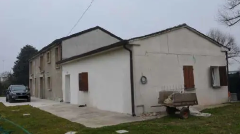 immagine annuncio 10 di 13