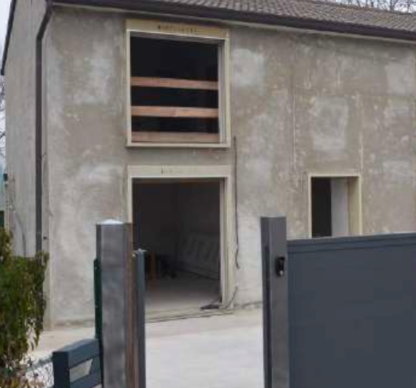 immagine annuncio 11 di 13