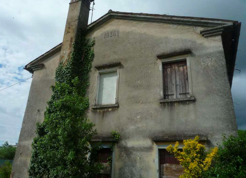 immagine annuncio 1 di 13