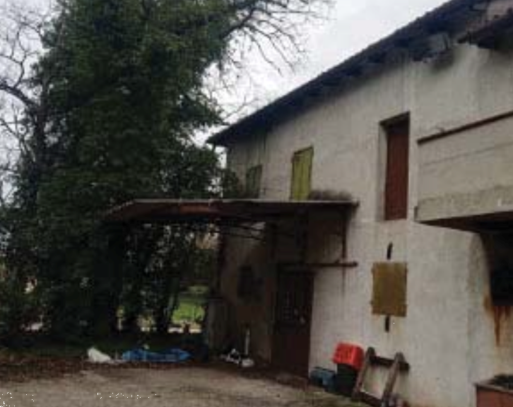 immagine annuncio 6 di 13