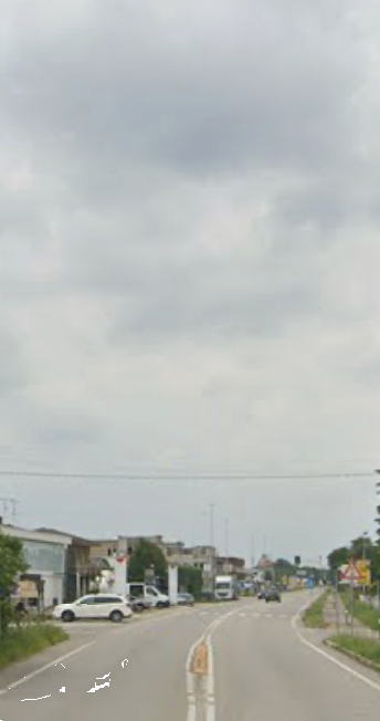 immagine annuncio 1 di 13