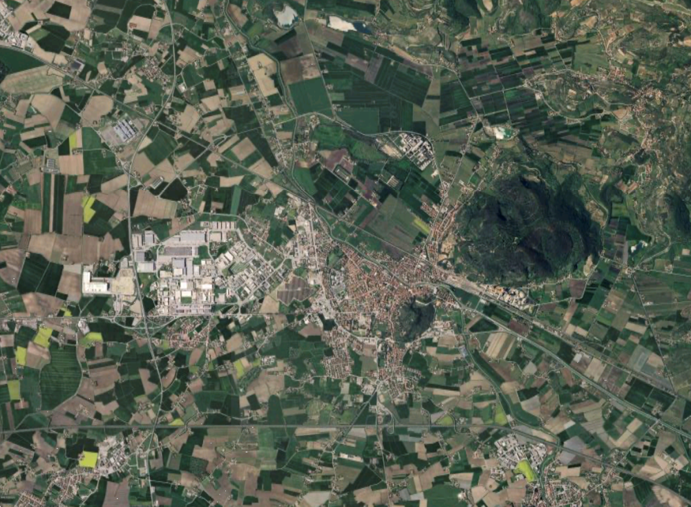 immagine annuncio 8 di 13