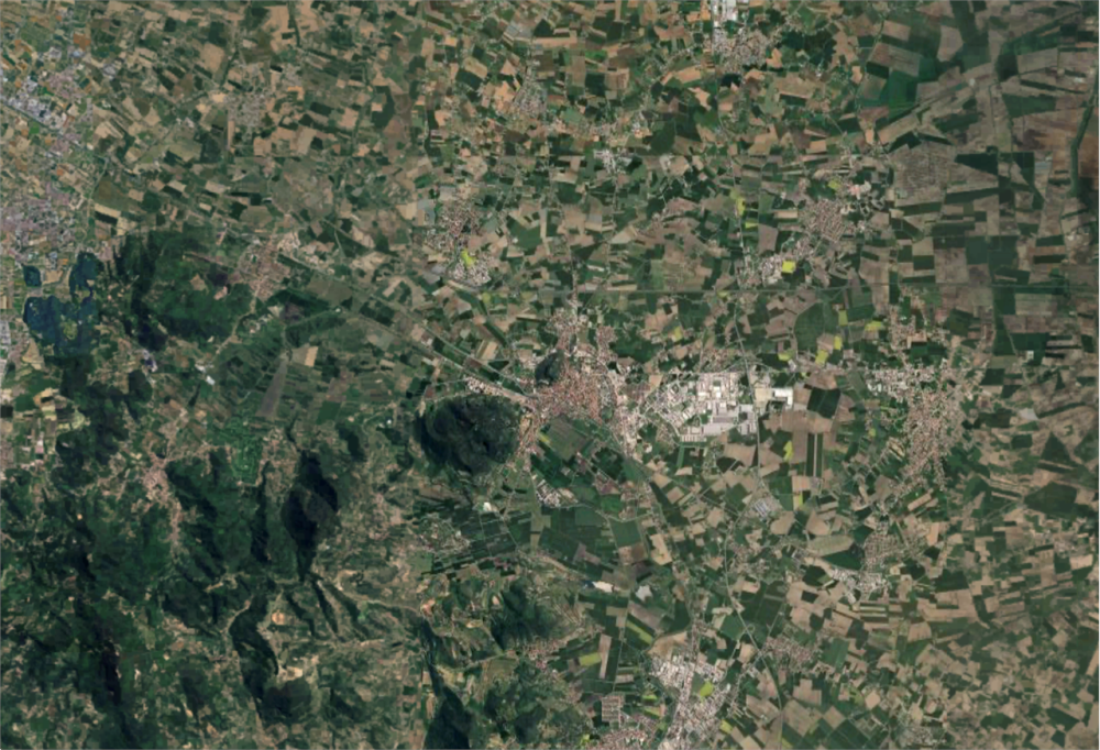 immagine annuncio 11 di 13