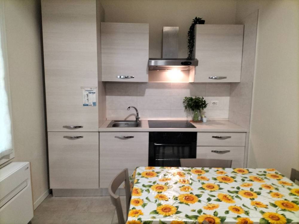 immagine annuncio 2 di 9