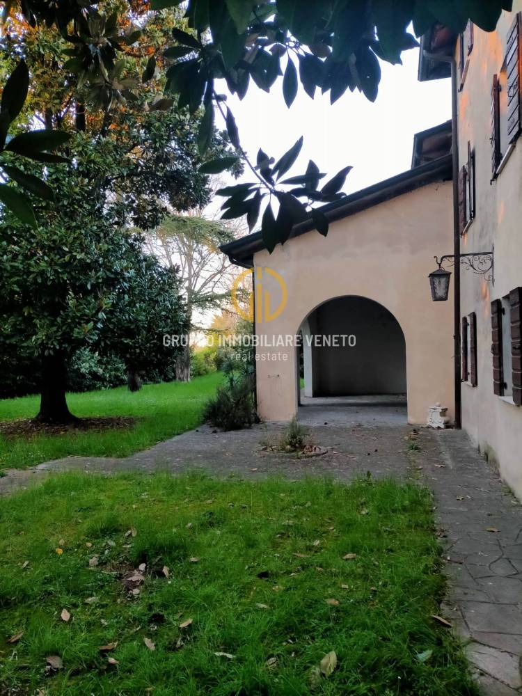 immagine annuncio 7 di 13