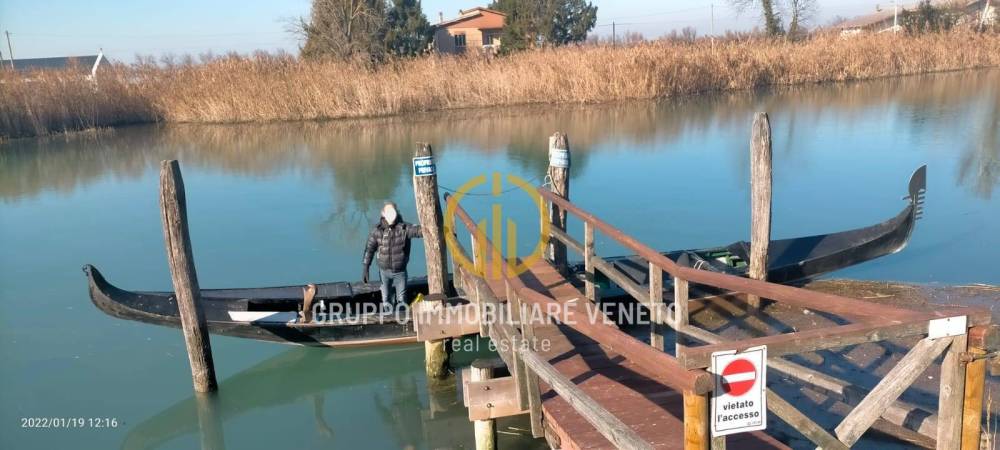 immagine annuncio 2 di 13