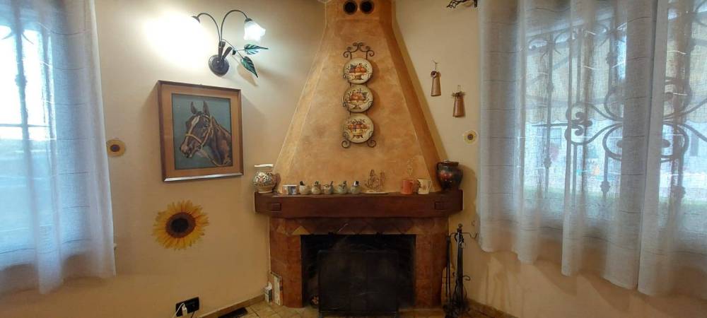 immagine annuncio 5 di 13