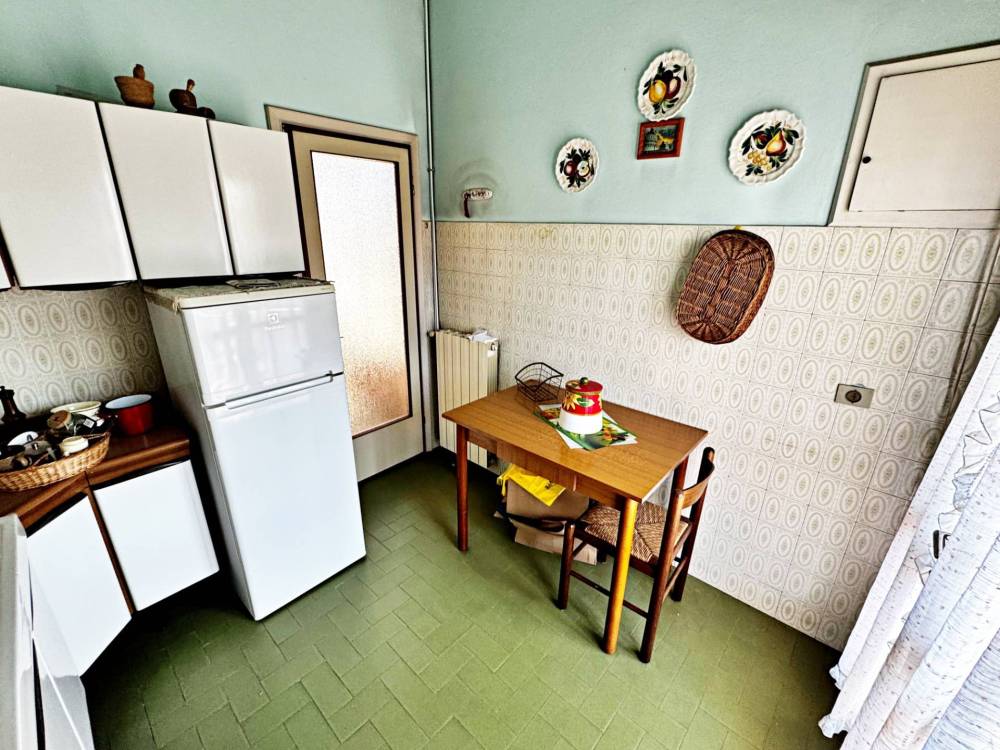 immagine annuncio 4 di 13