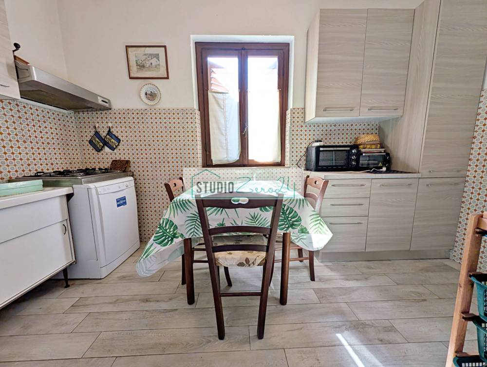 immagine annuncio 11 di 13