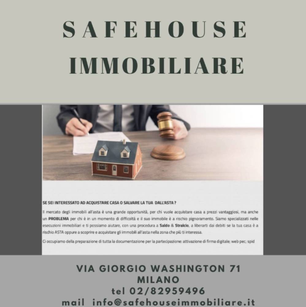 immagine annuncio 12 di 13