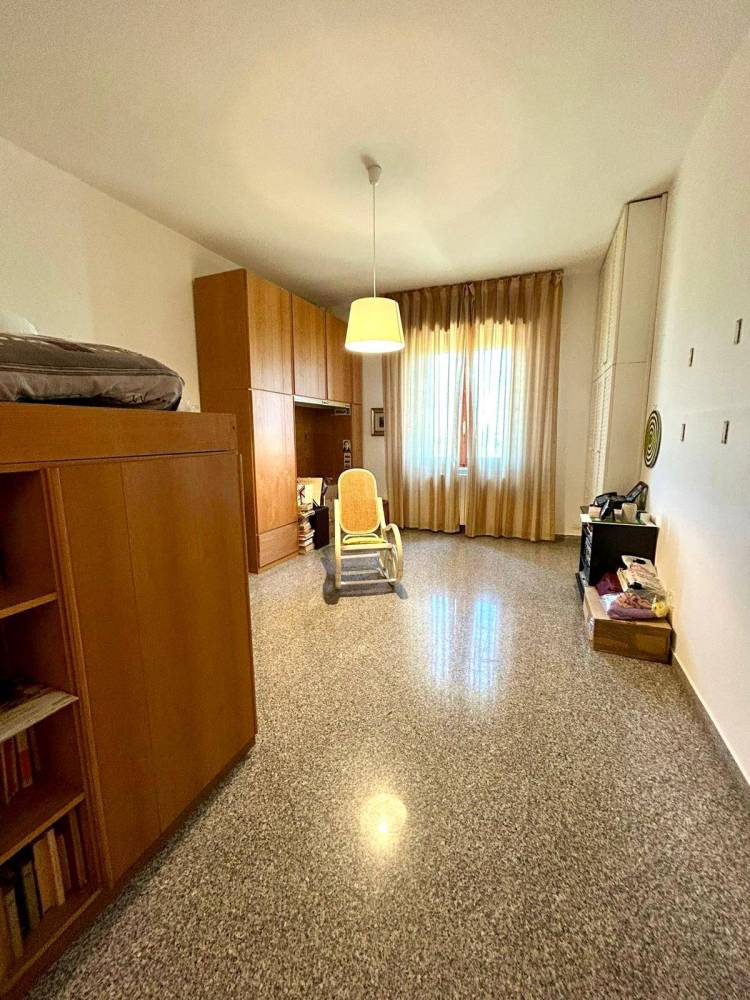 immagine annuncio 10 di 13