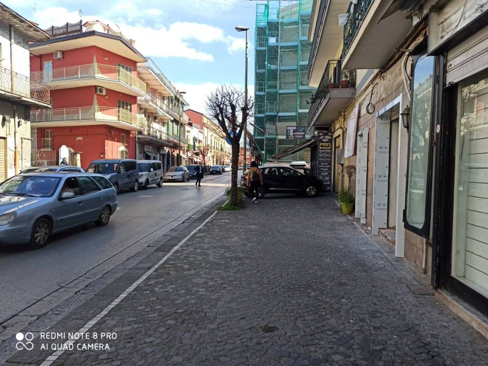 immagine annuncio 2 di 9