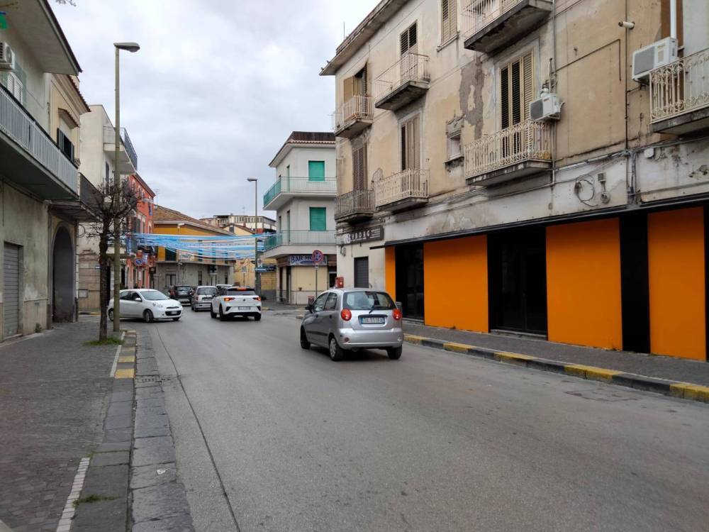 immagine annuncio 3 di 9