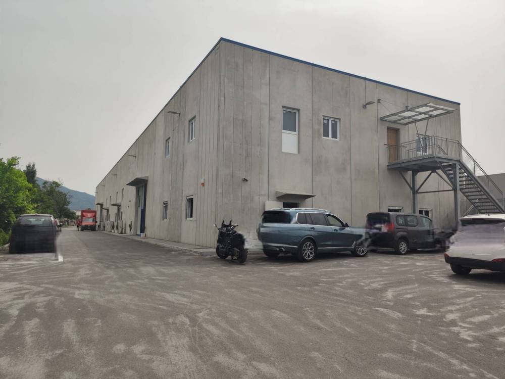 immagine annuncio 6 di 12