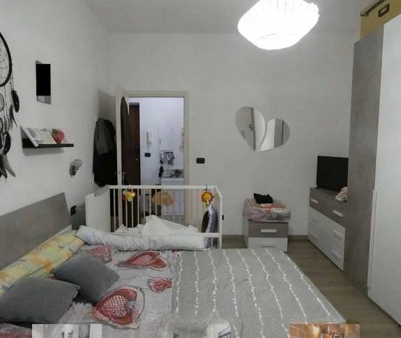 immagine annuncio 4 di 6
