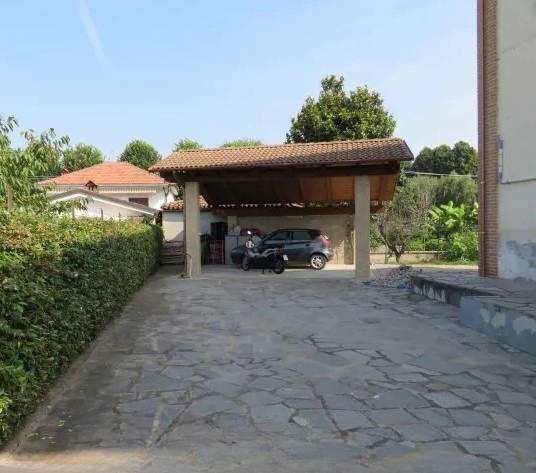 immagine annuncio 7 di 9