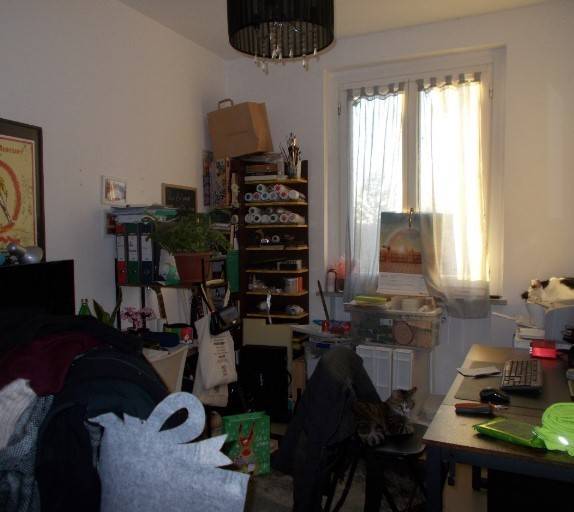 immagine annuncio 4 di 6