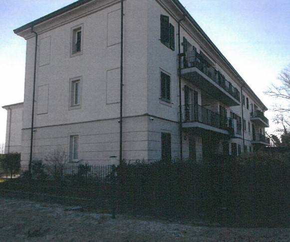 immagine annuncio 5 di 6