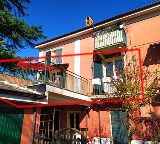 immagine annuncio 4 di 7