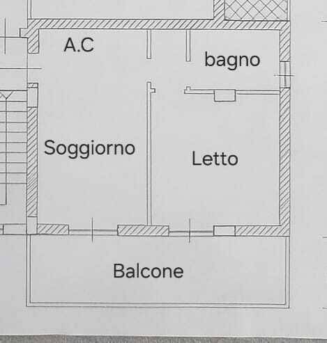 immagine annuncio 3 di 4