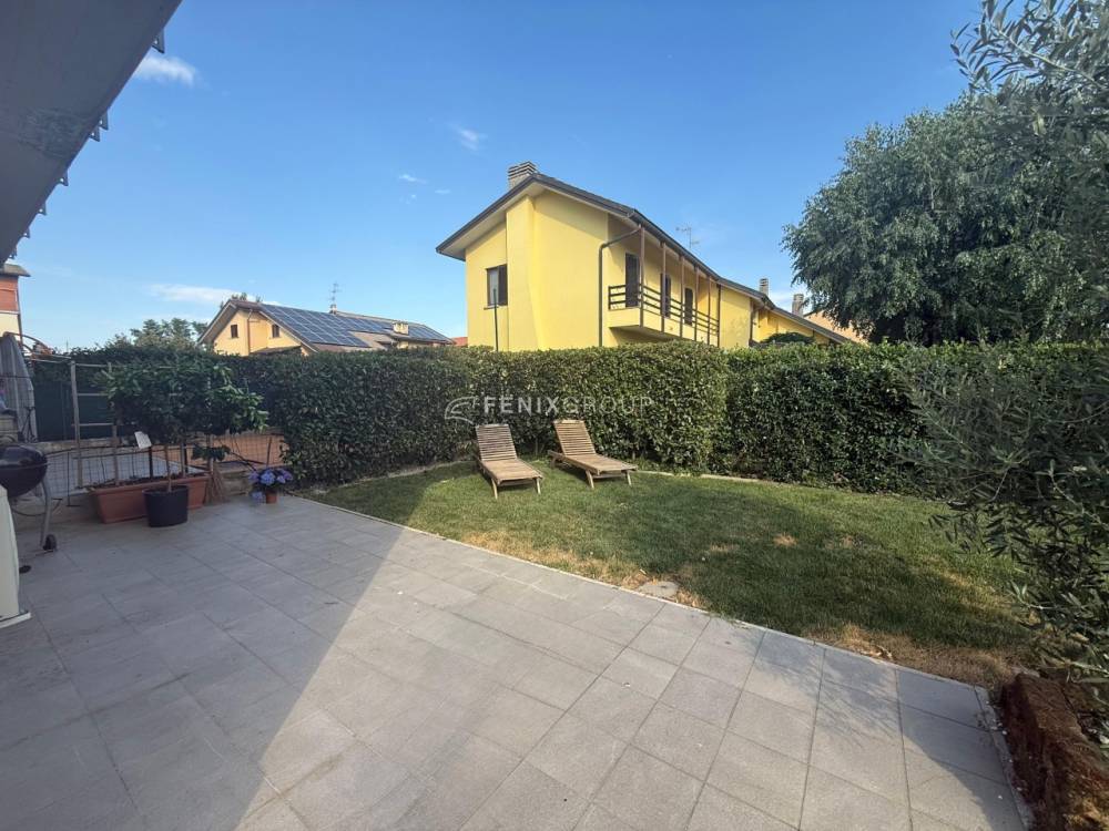 immagine annuncio 3 di 13