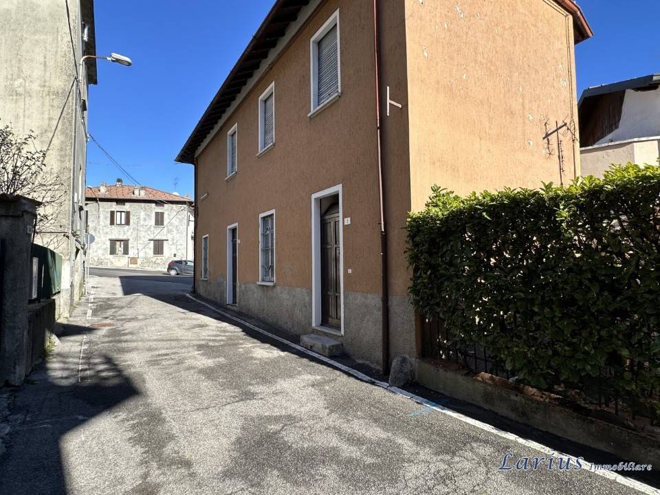 immagine annuncio 7 di 9