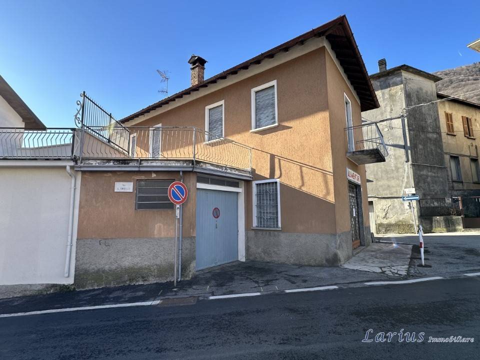 immagine annuncio 1 di 9