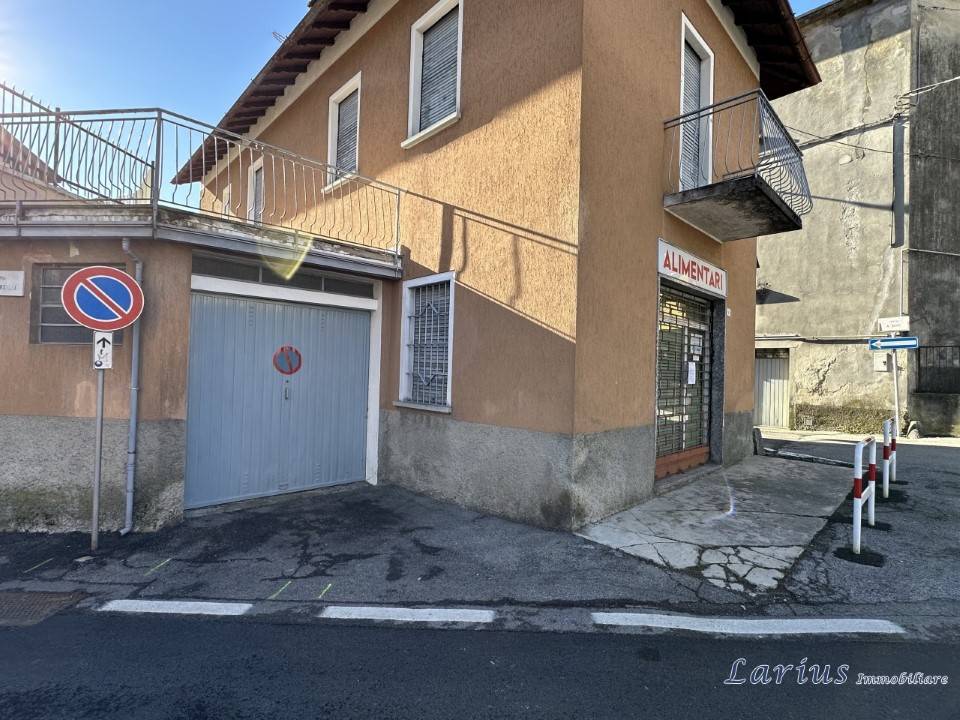 immagine annuncio 5 di 9