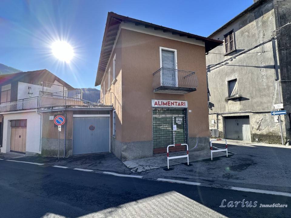 immagine annuncio 2 di 9