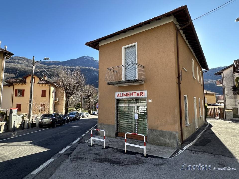 immagine annuncio 4 di 9