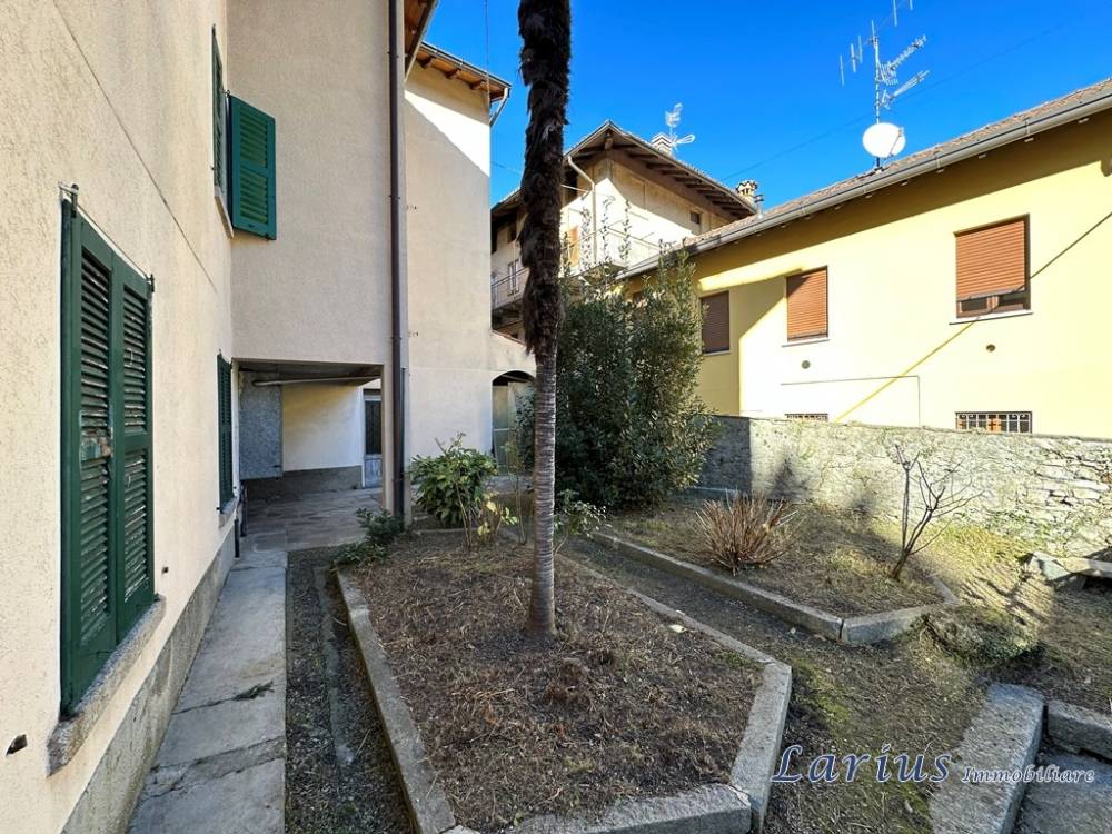 immagine annuncio 7 di 9