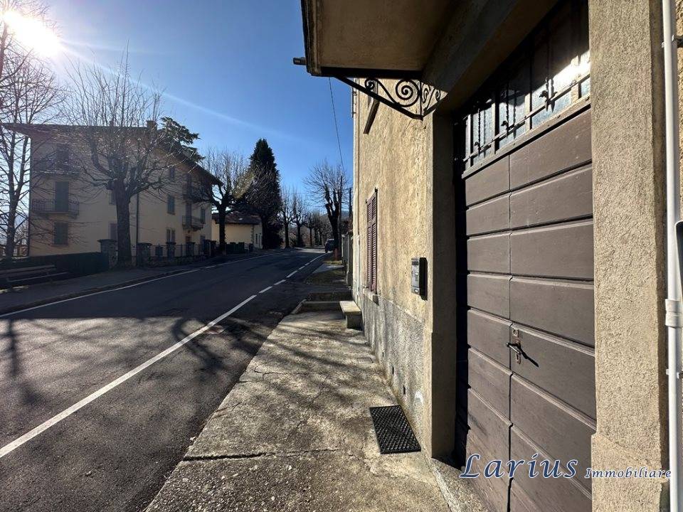immagine annuncio 4 di 9