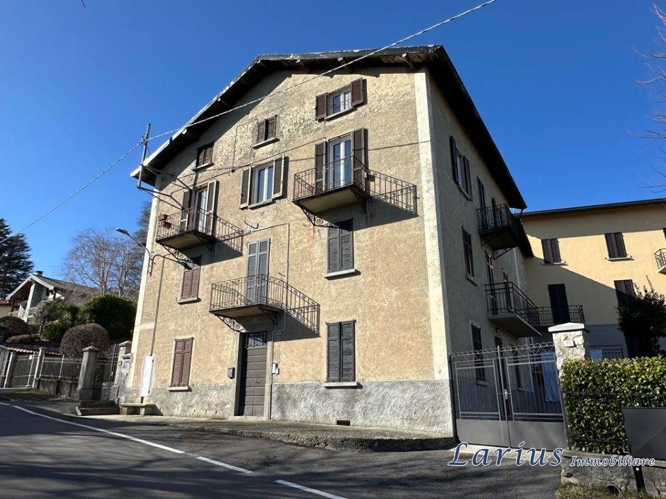 immagine annuncio 1 di 9