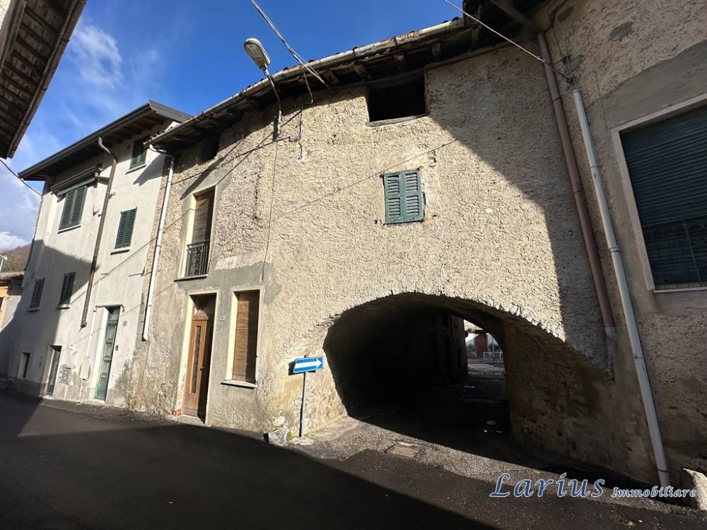 immagine annuncio 4 di 9