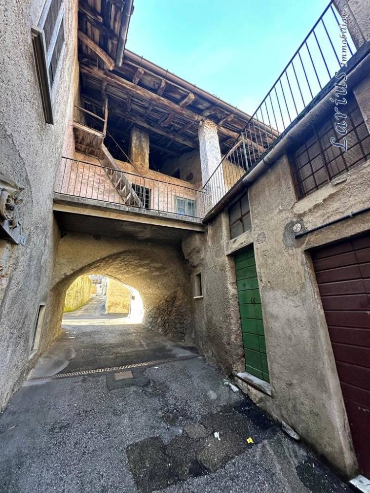 immagine annuncio 8 di 9