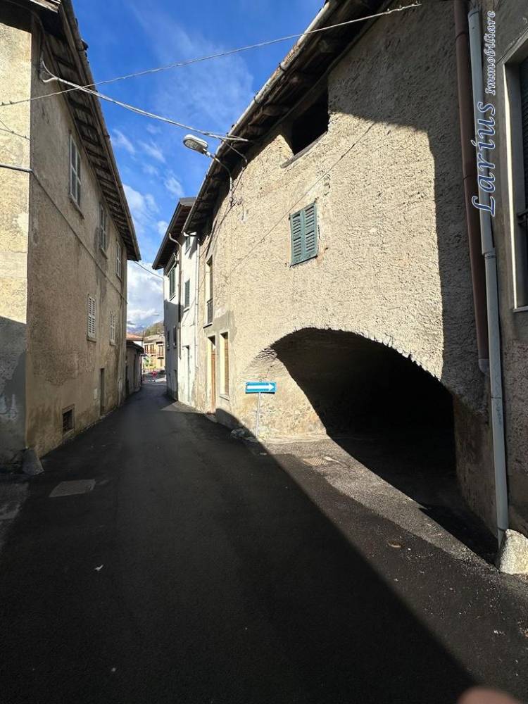 immagine annuncio 6 di 9