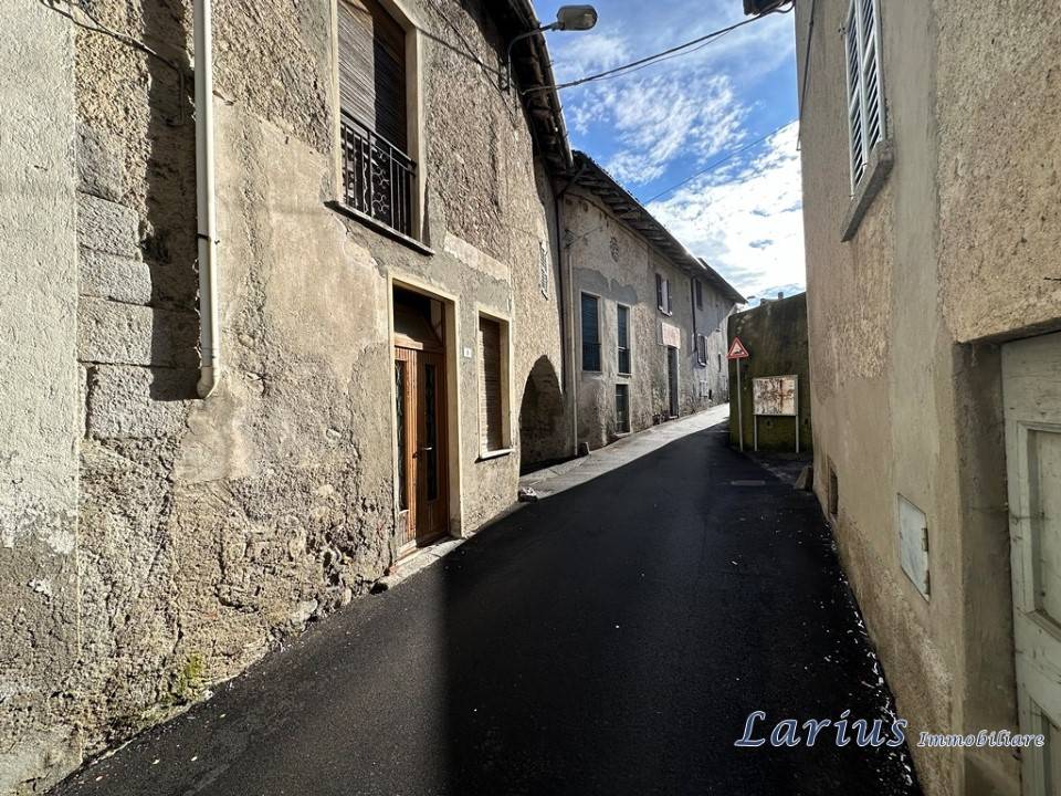 immagine annuncio 7 di 9