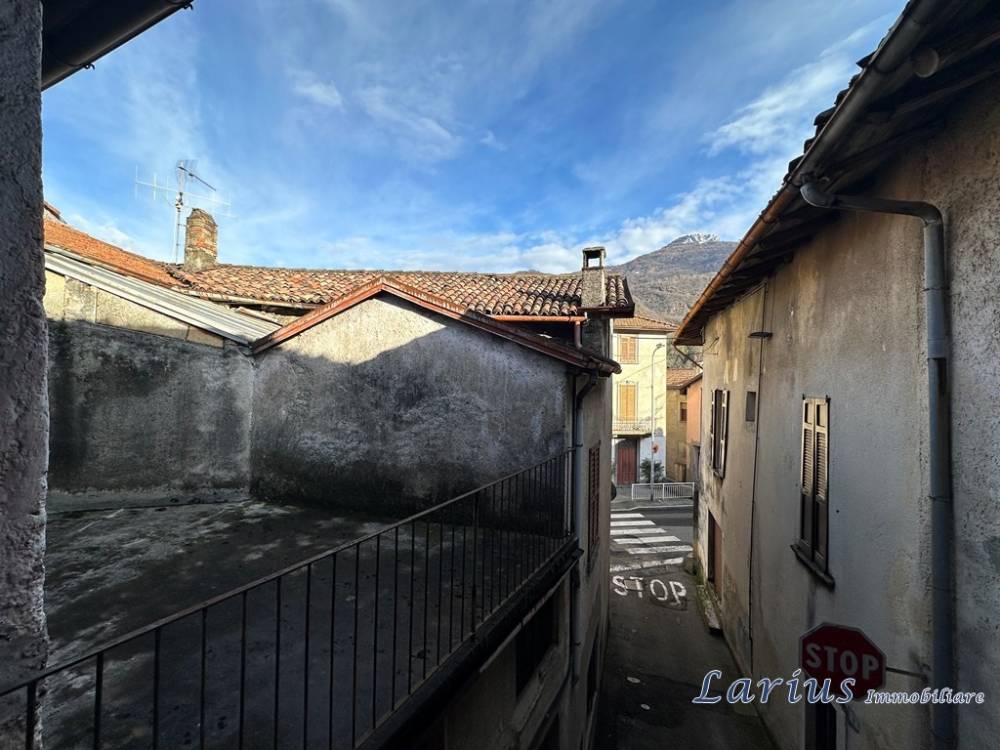 immagine annuncio 3 di 9