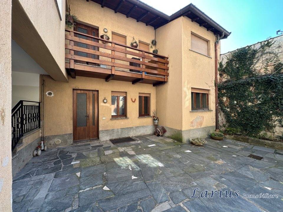 immagine annuncio 3 di 9
