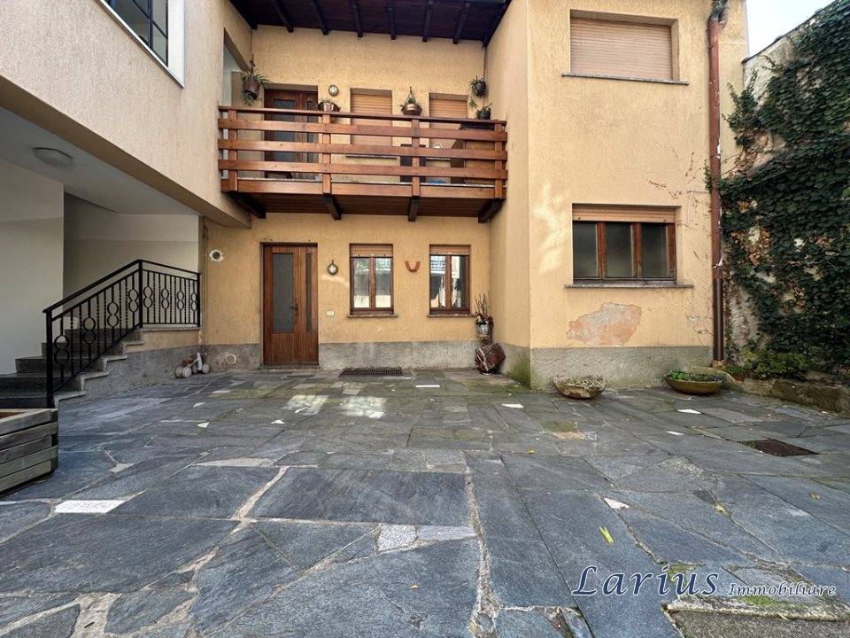 immagine annuncio 2 di 9