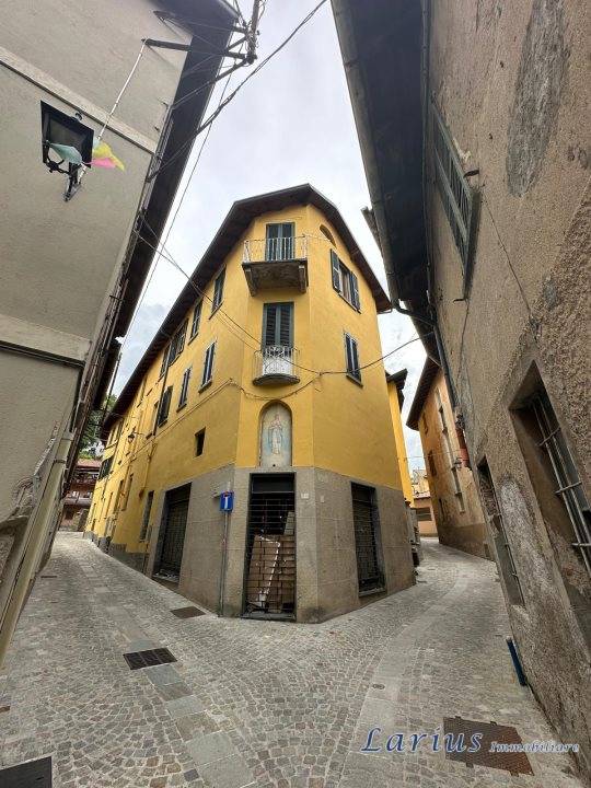 immagine annuncio 3 di 9