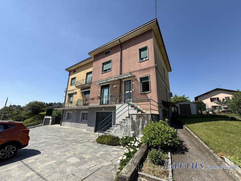 immagine annuncio 2 di 9