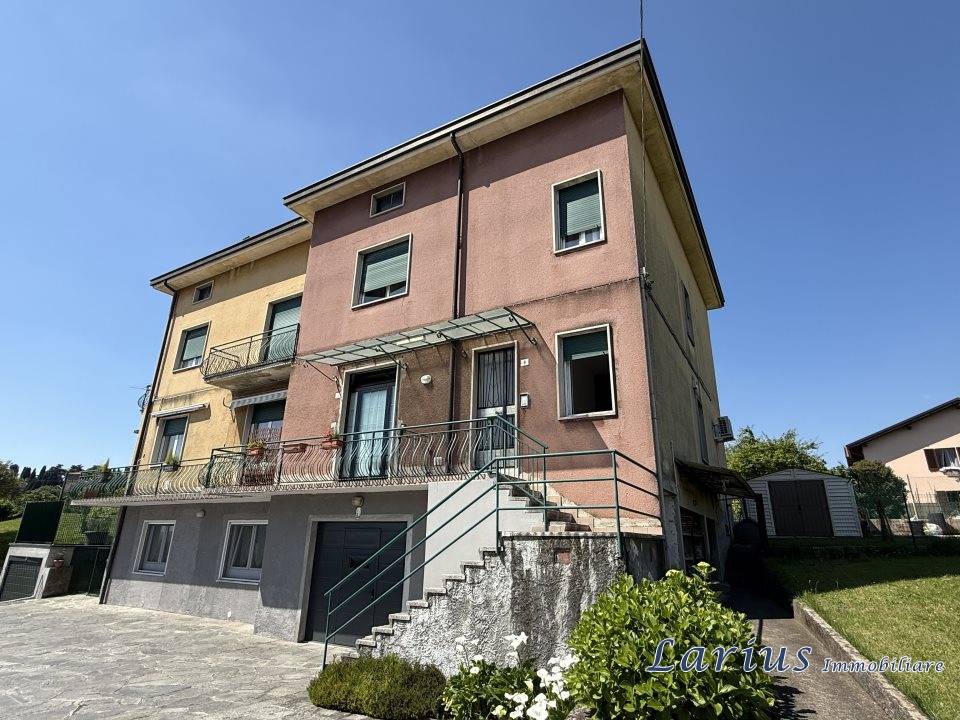 immagine annuncio 3 di 9