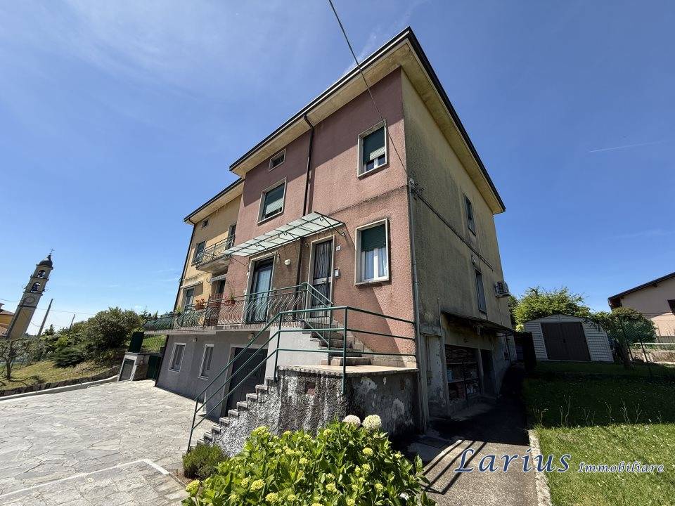 immagine annuncio 4 di 9